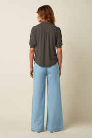 CarinaBlousePiper001Black__2