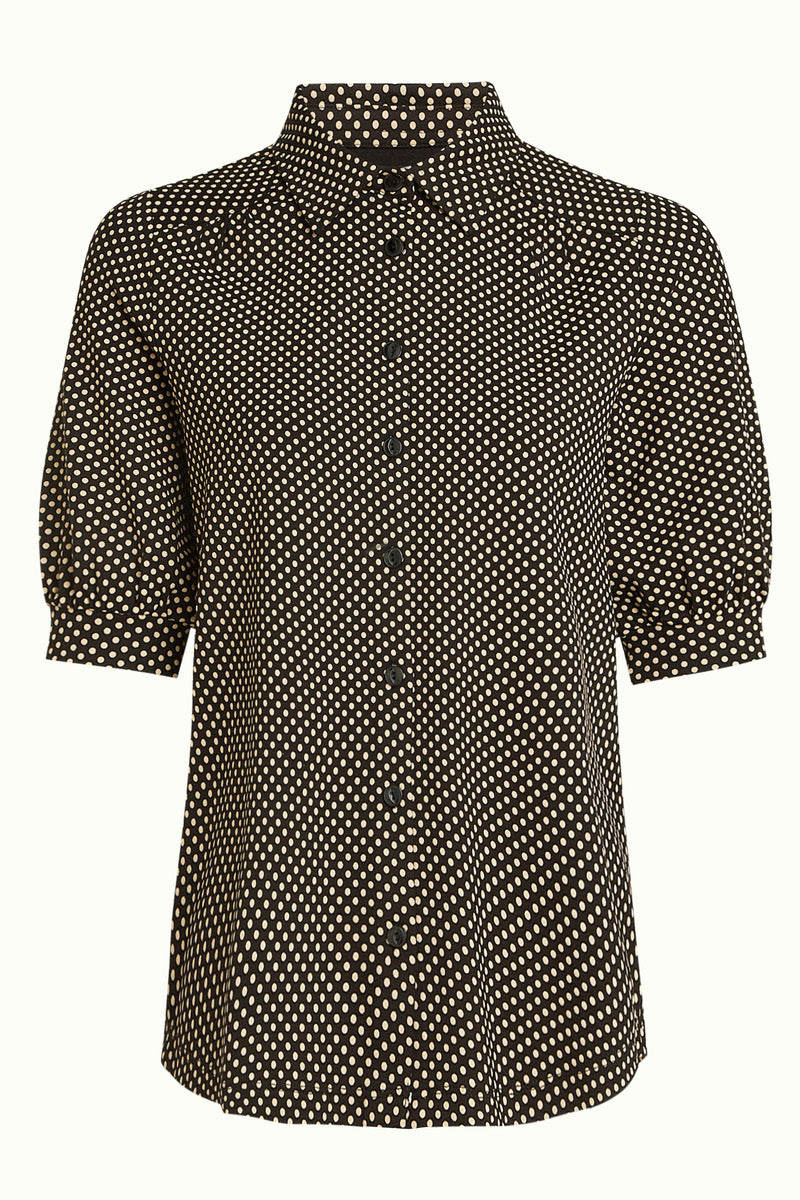 CarinaBlousePiper001Black__4