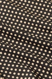 CarinaBlousePiper001Black__5