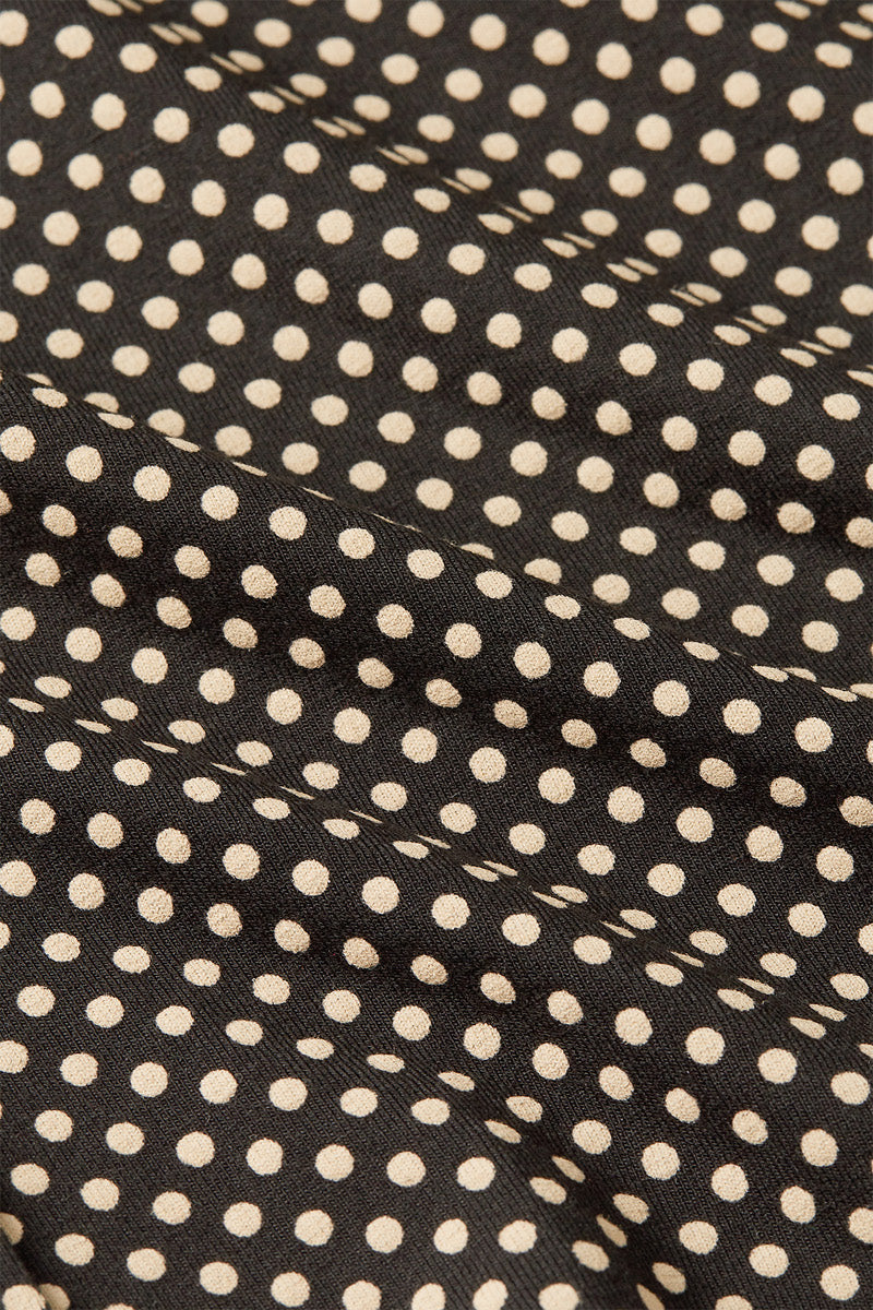 CarinaBlousePiper001Black__5