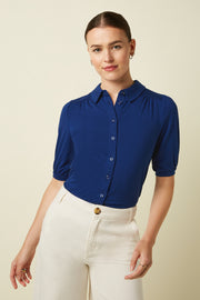 CarinaBlouseTulum487MadeiraBlue__1