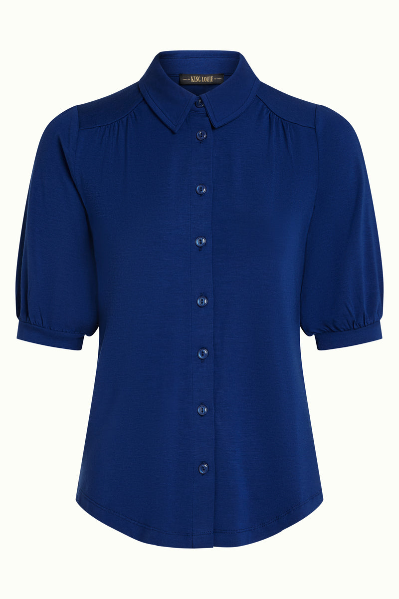 CarinaBlouseTulum487MadeiraBlue__2