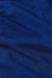 CarinaBlouseTulum487MadeiraBlue__3