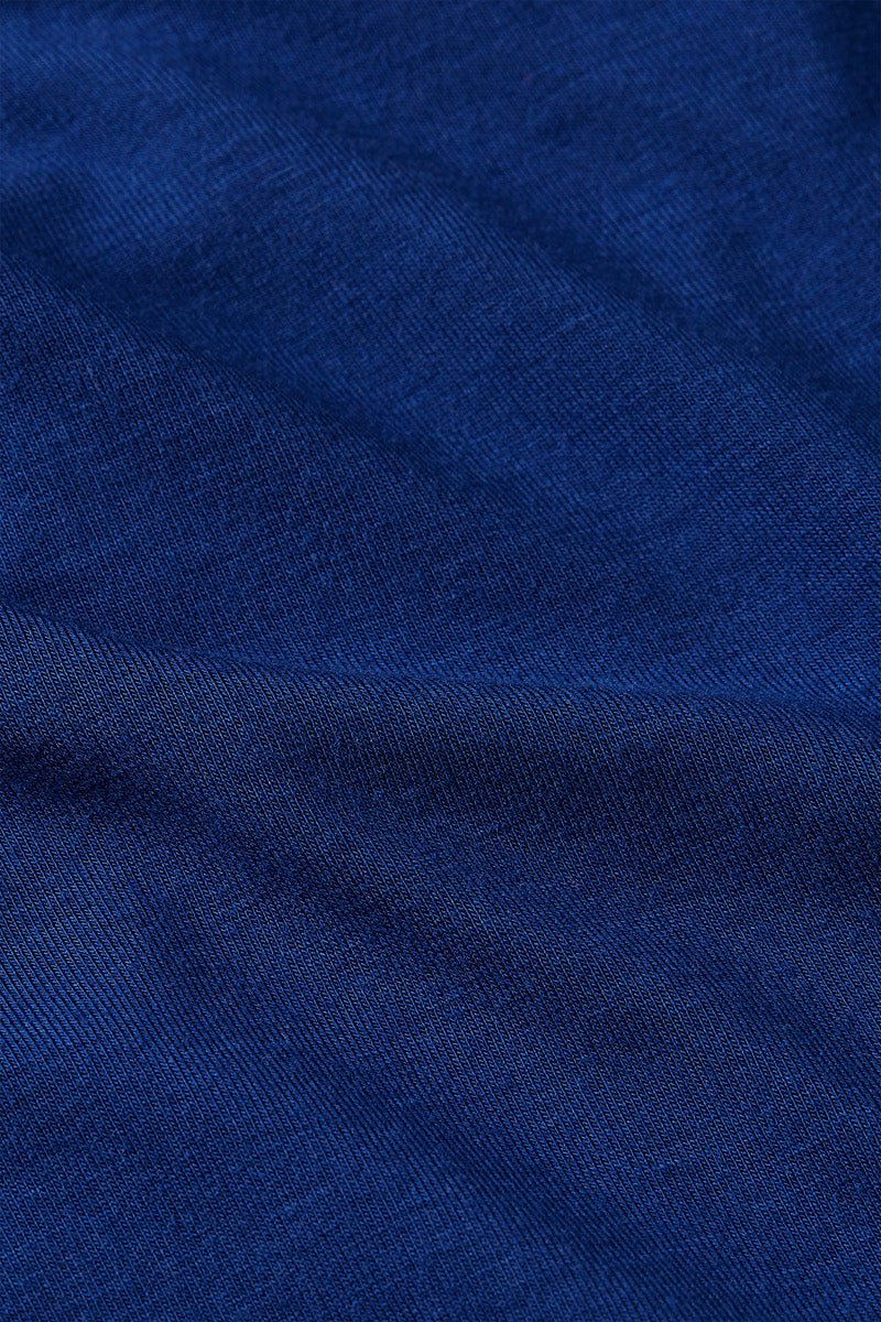 CarinaBlouseTulum487MadeiraBlue__3