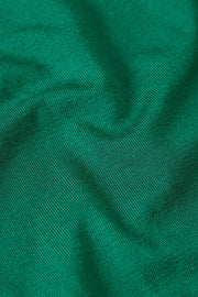 CarinaBlouseViscoseLight239UltraGreen__4