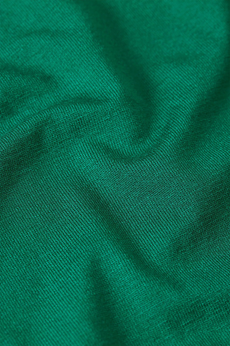 CarinaBlouseViscoseLight239UltraGreen__4