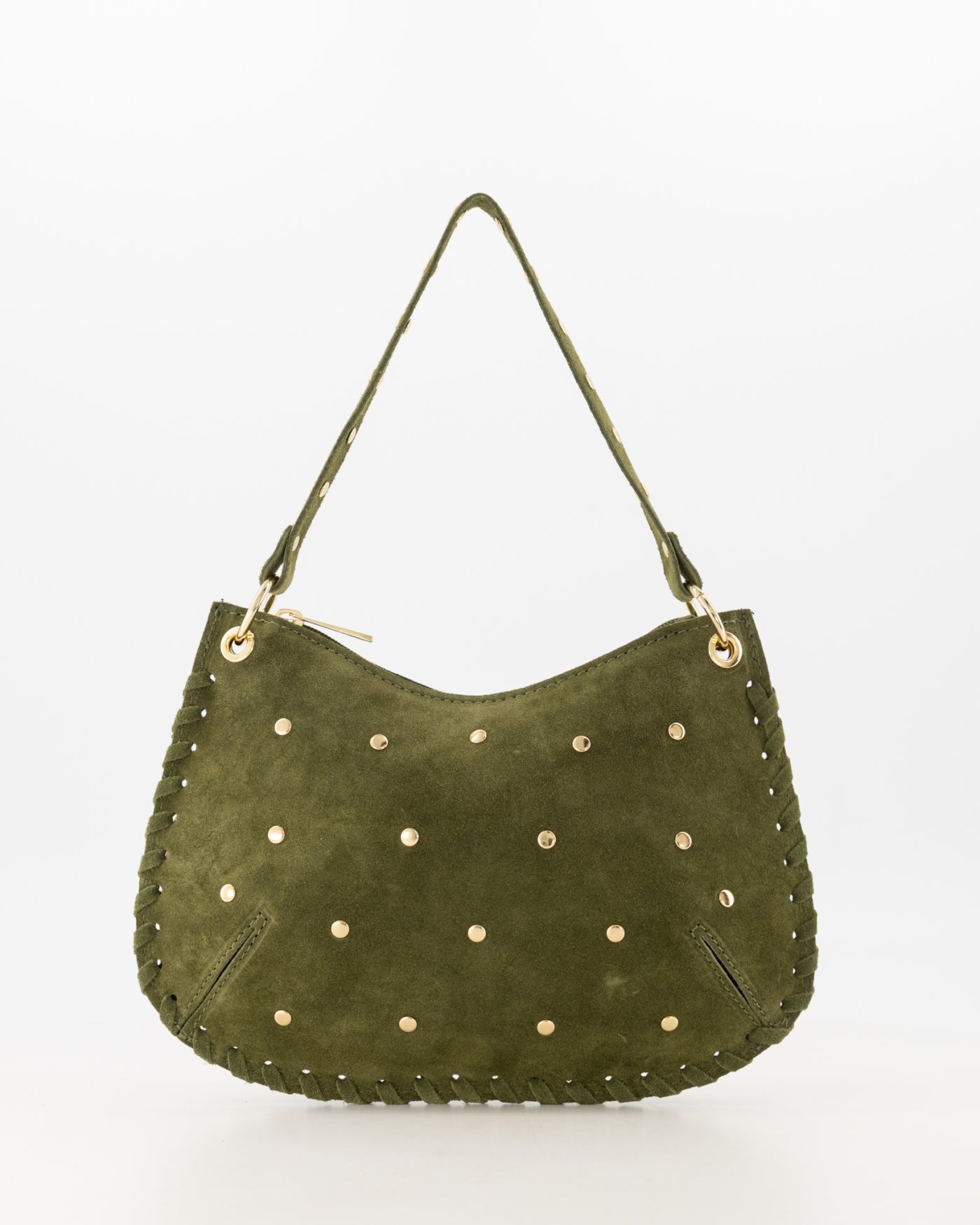 Casey-Su-G29green__1