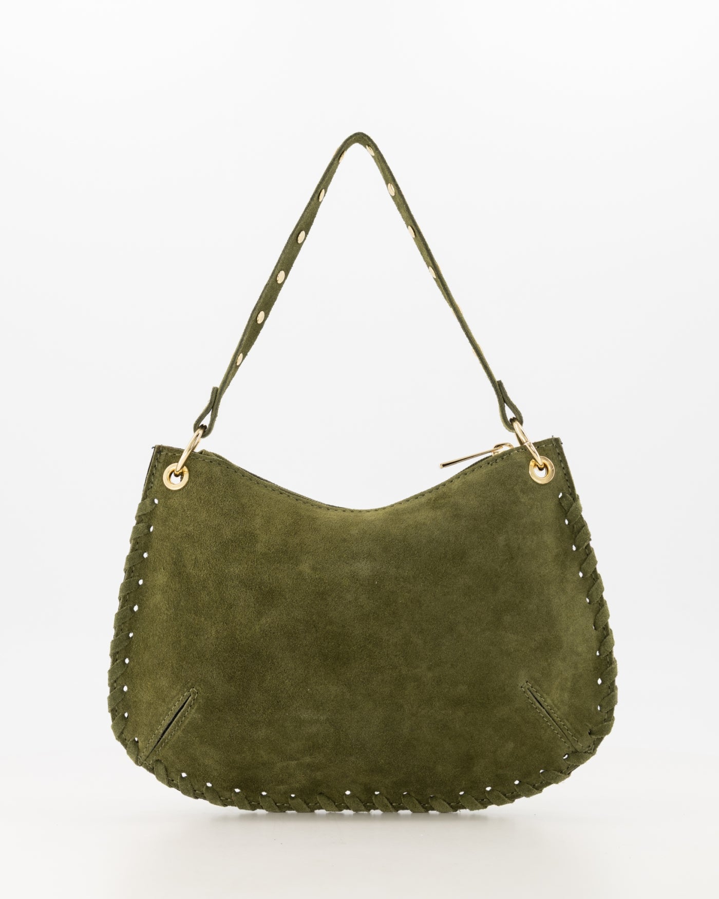 Casey-Su-G29green__3