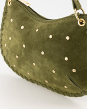 Casey-Su-G29green__4