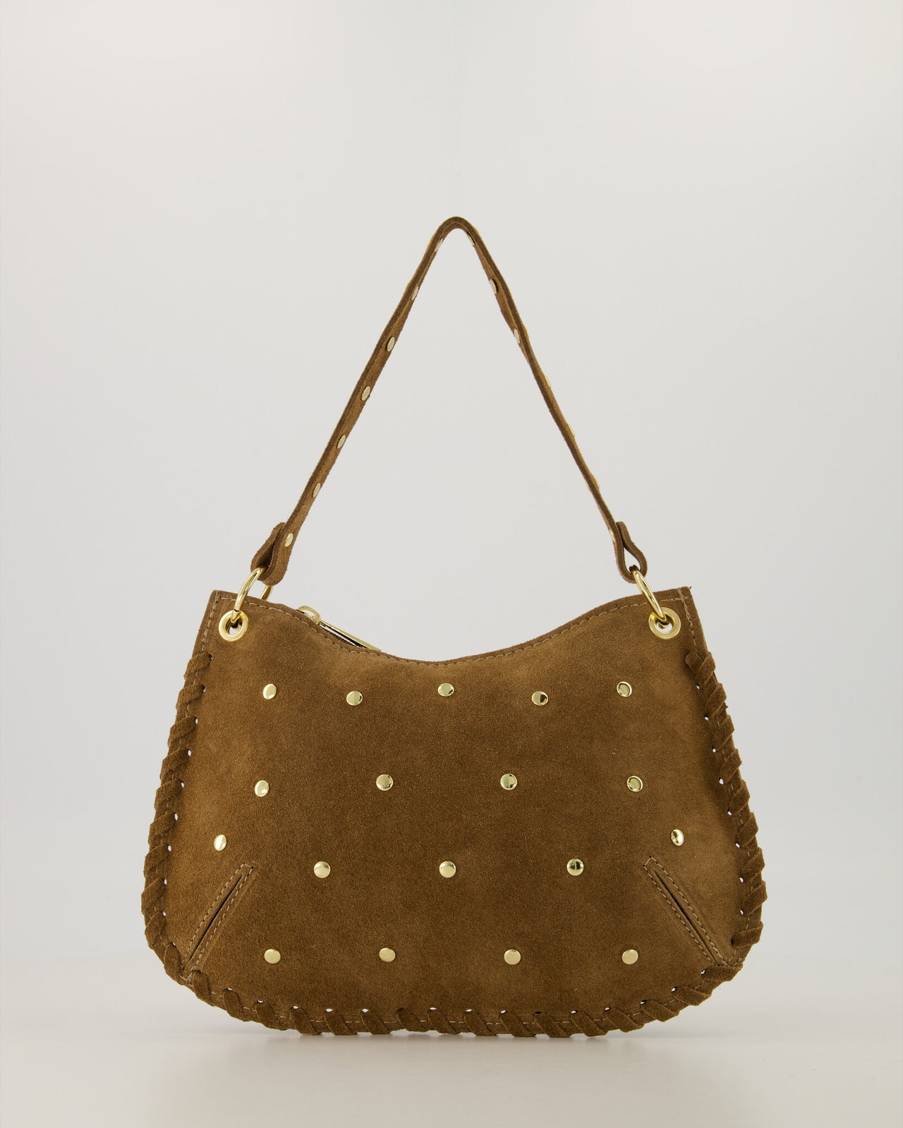 Casey-Su-GTaupe24__1