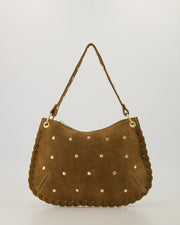 Casey-Su-GTaupe24__1