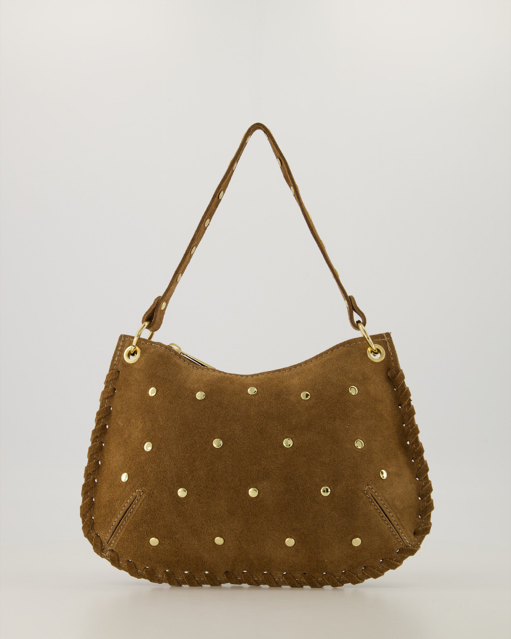Casey-Su-GTaupe24__1