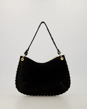 Casey-Su-Gblack__3