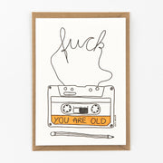 CassetteFuckYoureOld__1