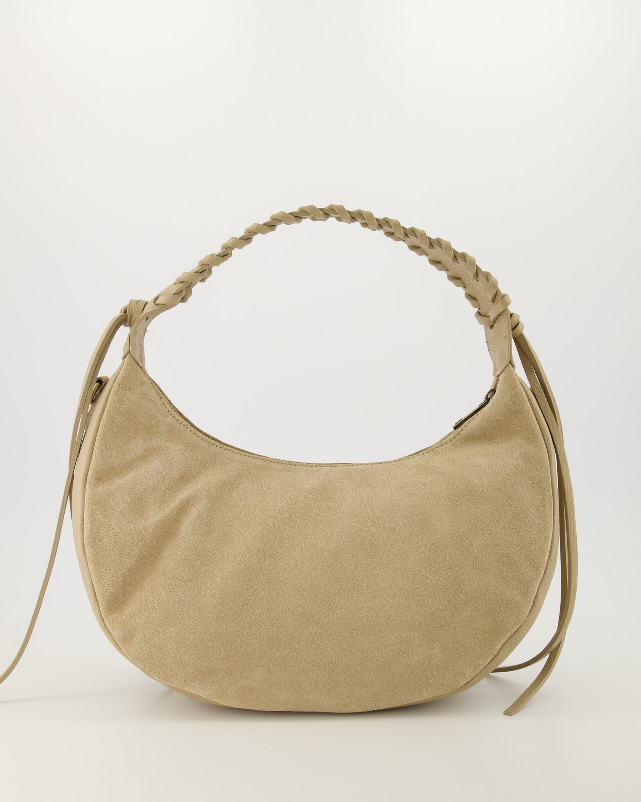 CassidyClassicGrainD05Taupe__1