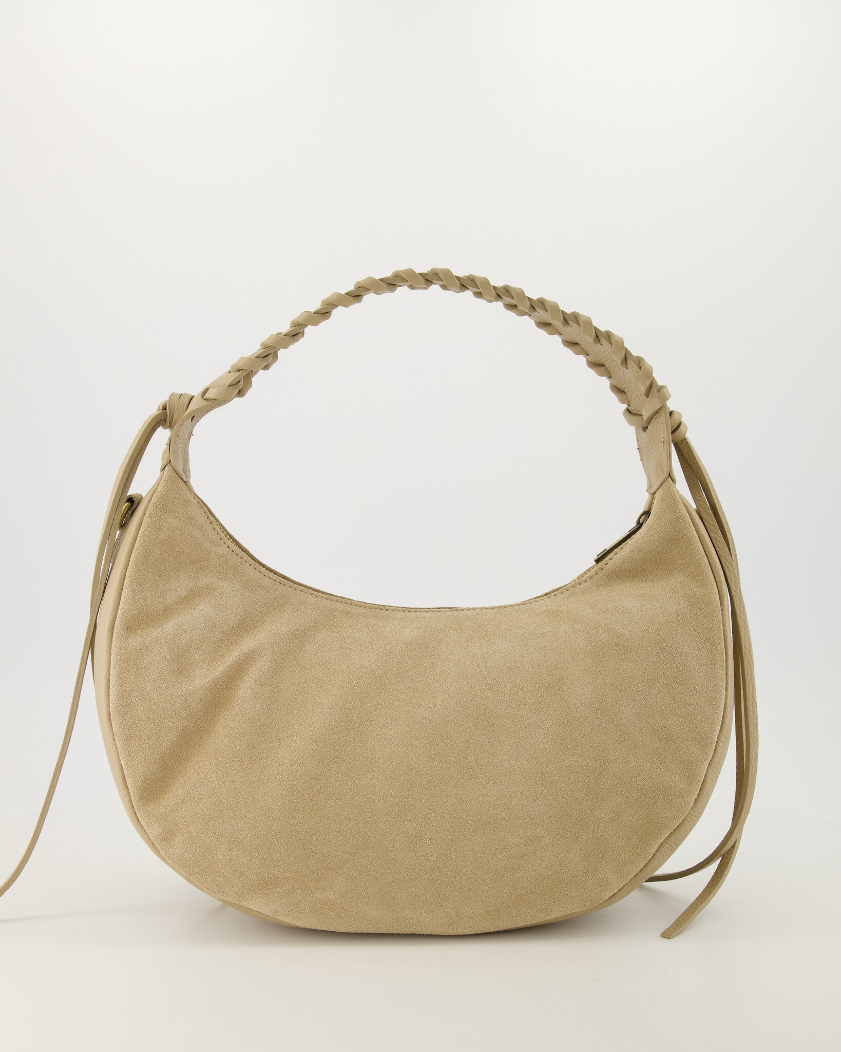 CassidyClassicGrainD05Taupe__1