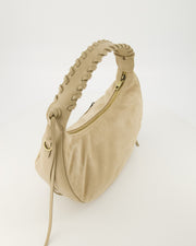 CassidyClassicGrainD05Taupe__2