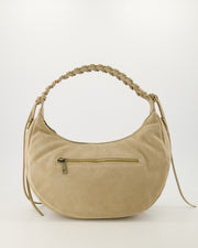 CassidyClassicGrainD05Taupe__3