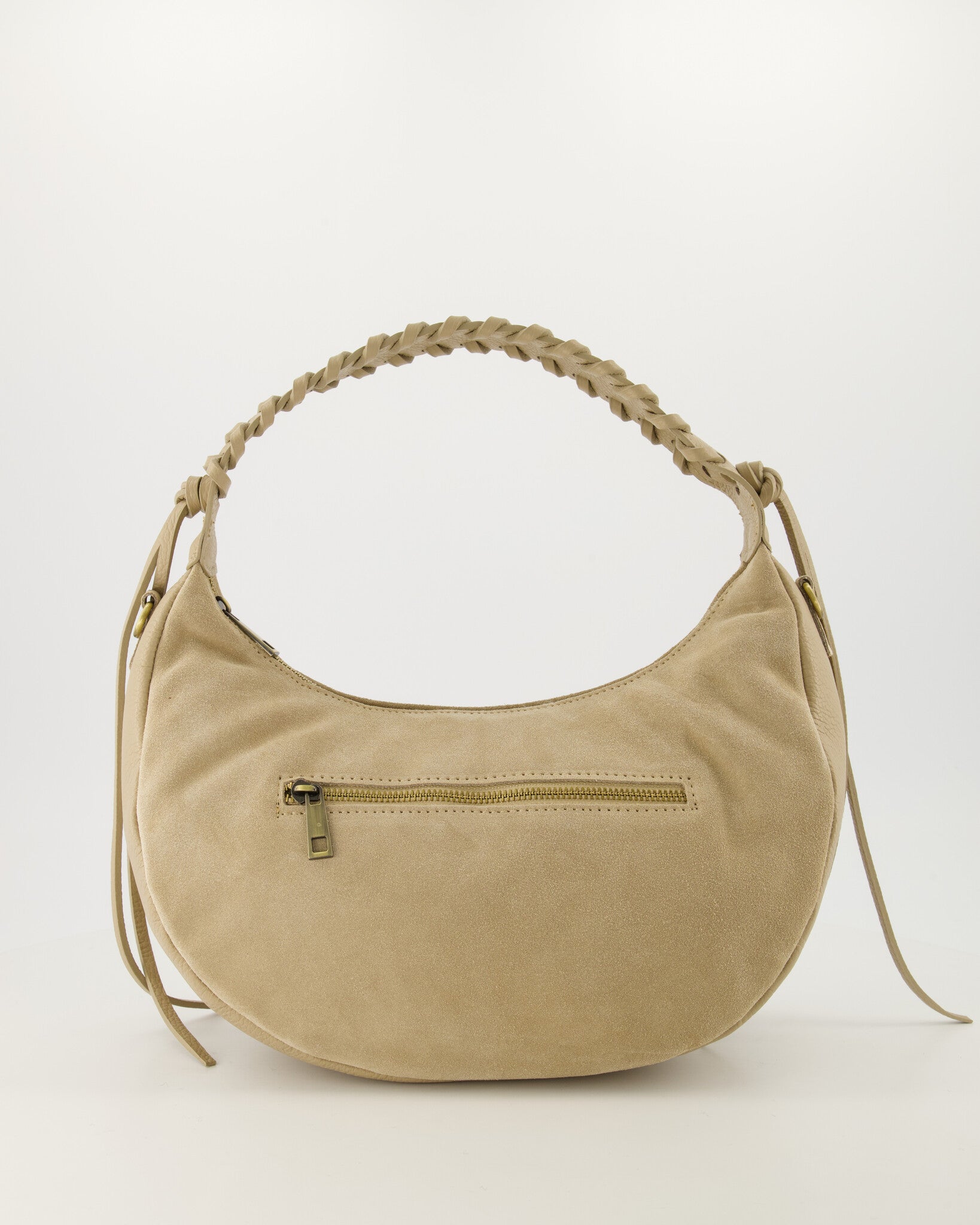 CassidyClassicGrainD05Taupe__3