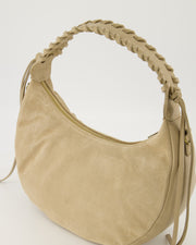 CassidyClassicGrainD05Taupe__4