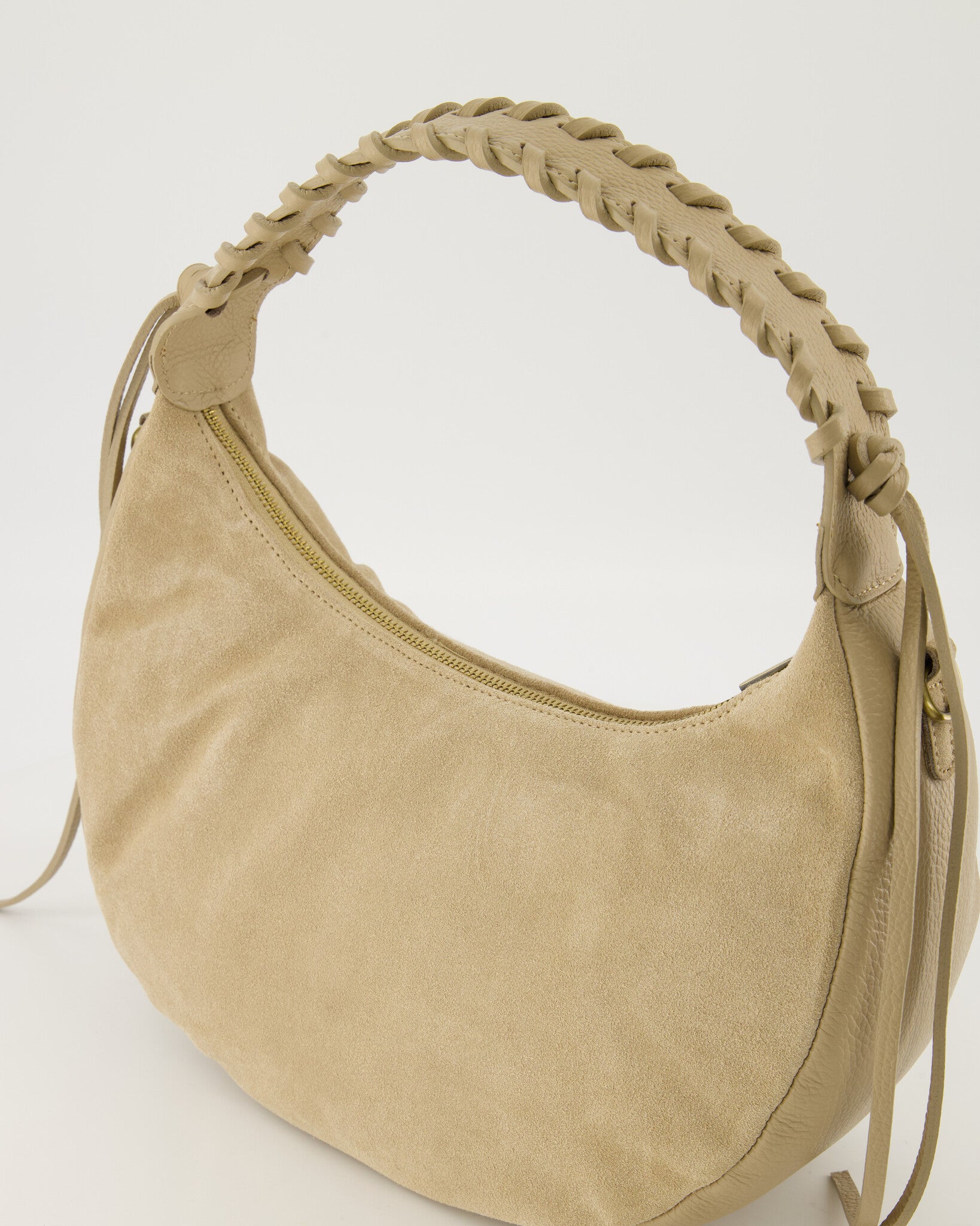 CassidyClassicGrainD05Taupe__4