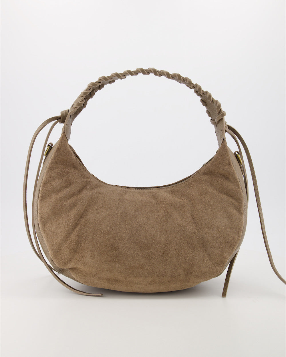 CassidyClassicGrainD40Taupe__1