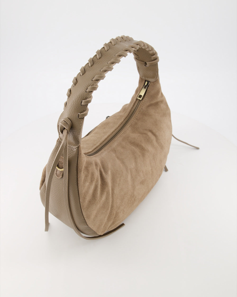 CassidyClassicGrainD40Taupe__2