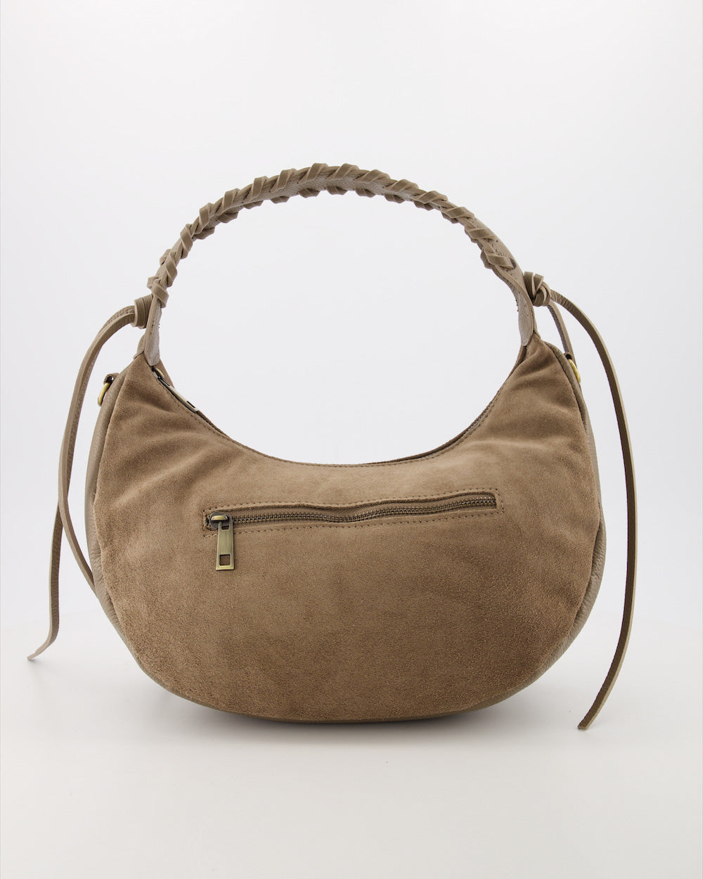 CassidyClassicGrainD40Taupe__3