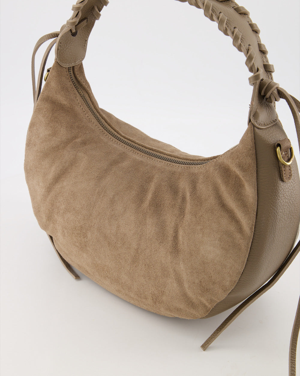 CassidyClassicGrainD40Taupe__4
