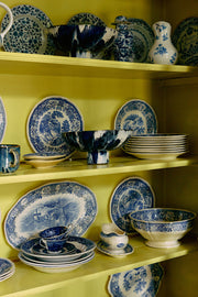 CeramicbowlonbaseIndigo__3