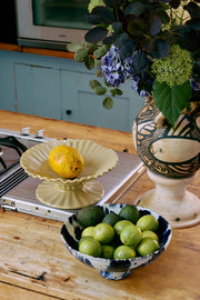 CeramicbowlonbaseIndigo__4