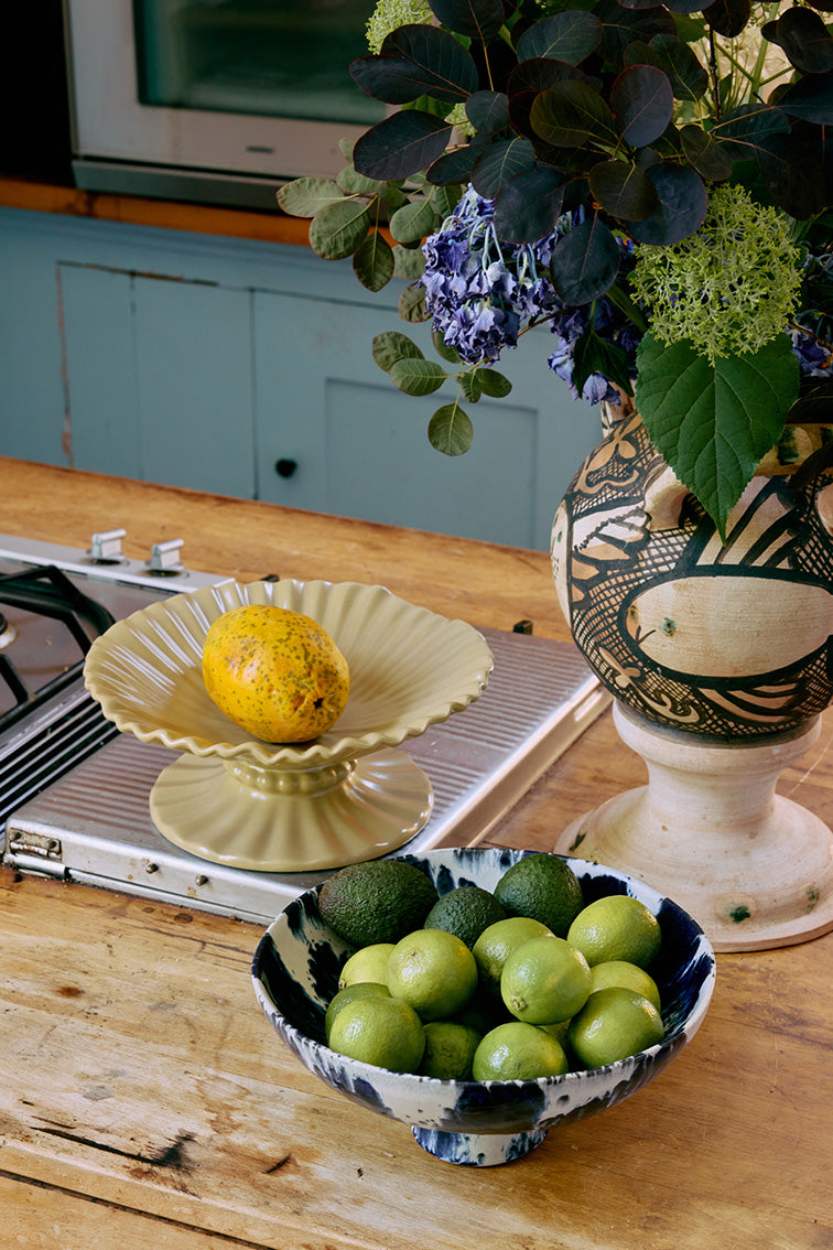 CeramicbowlonbaseIndigo__4