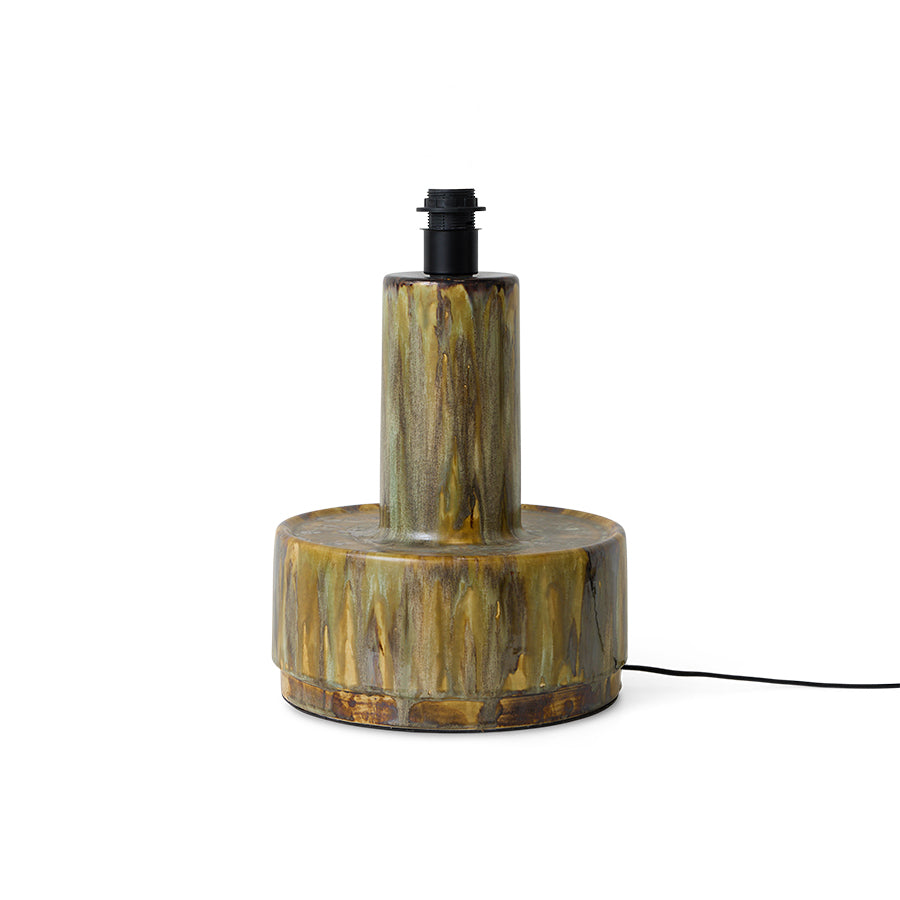 CeramiclampbaseReactiveGreen__1