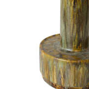 CeramiclampbaseReactiveGreen__2