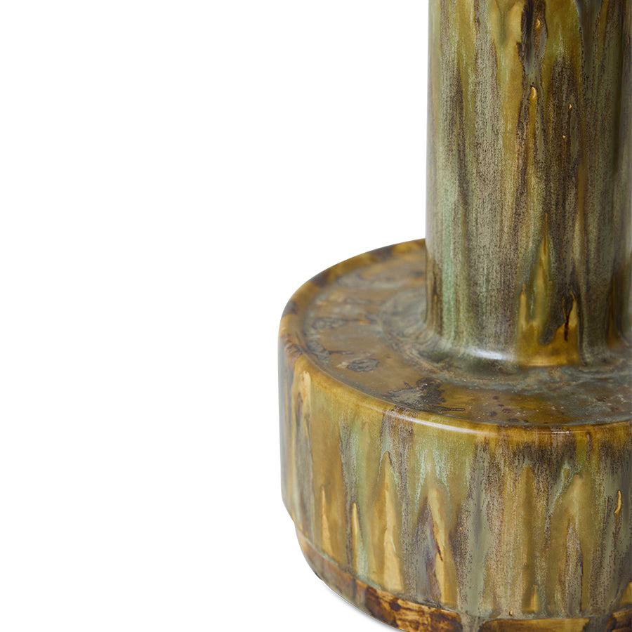 CeramiclampbaseReactiveGreen__2