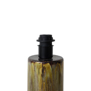 CeramiclampbaseReactiveGreen__3