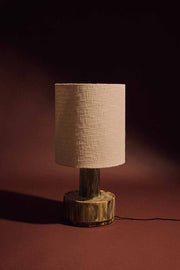 CeramiclampbaseReactiveGreen__5