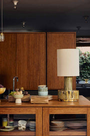 CeramiclampbaseReactiveGreen__6