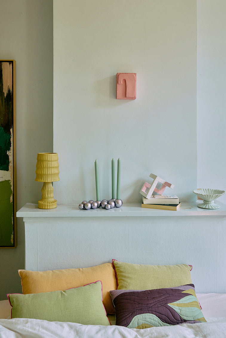 CeramictablelampOchre__4