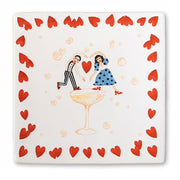 CheerstoLove10x10cm__1