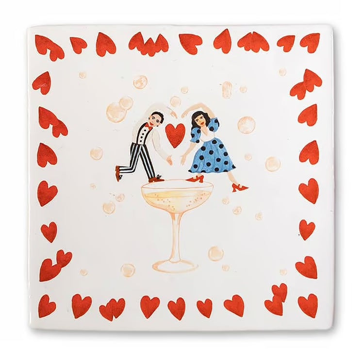 CheerstoLove10x10cm__1