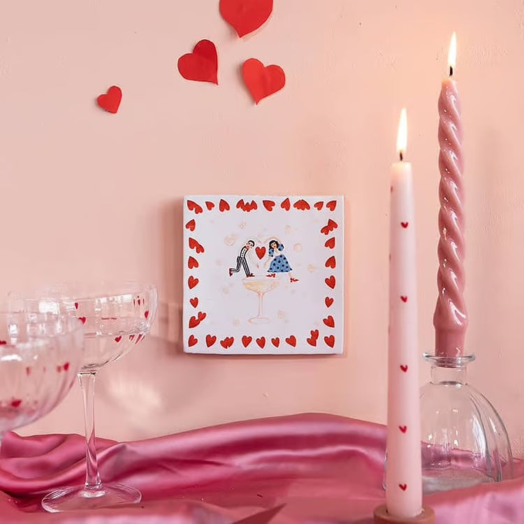 CheerstoLove10x10cm__3