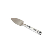 Cheese Knives Coast (Set of 3) Coast - LEEF mode en accessoires