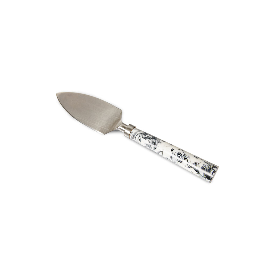 Cheese Knives Coast (Set of 3) Coast - LEEF mode en accessoires