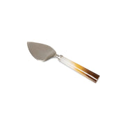 CheeseKnivesHavana(setof3)Havana__2