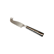 CheeseKnivesHavana(setof3)Havana__3