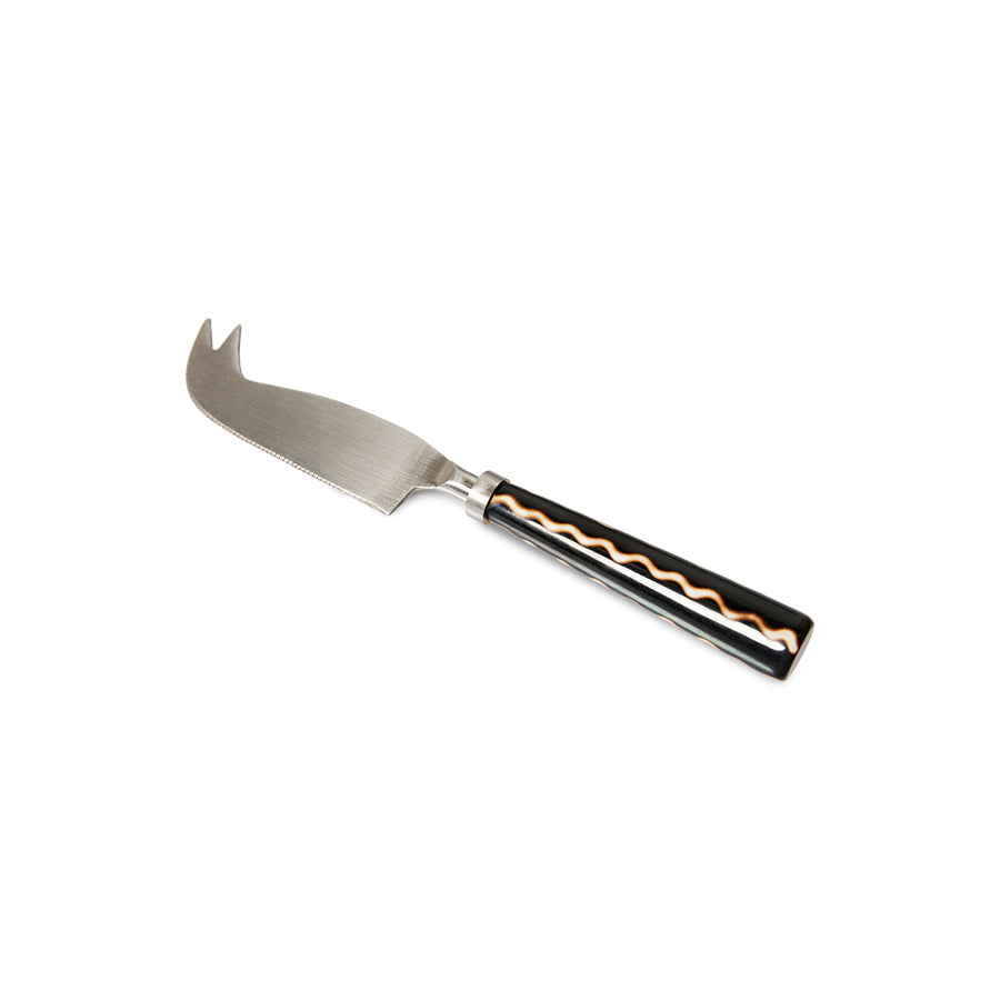 CheeseKnivesHavana(setof3)Havana__3