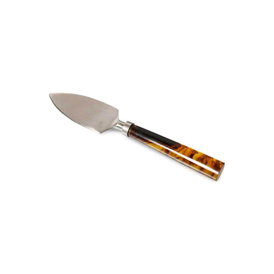 CheeseKnivesHavana(setof3)Havana__4