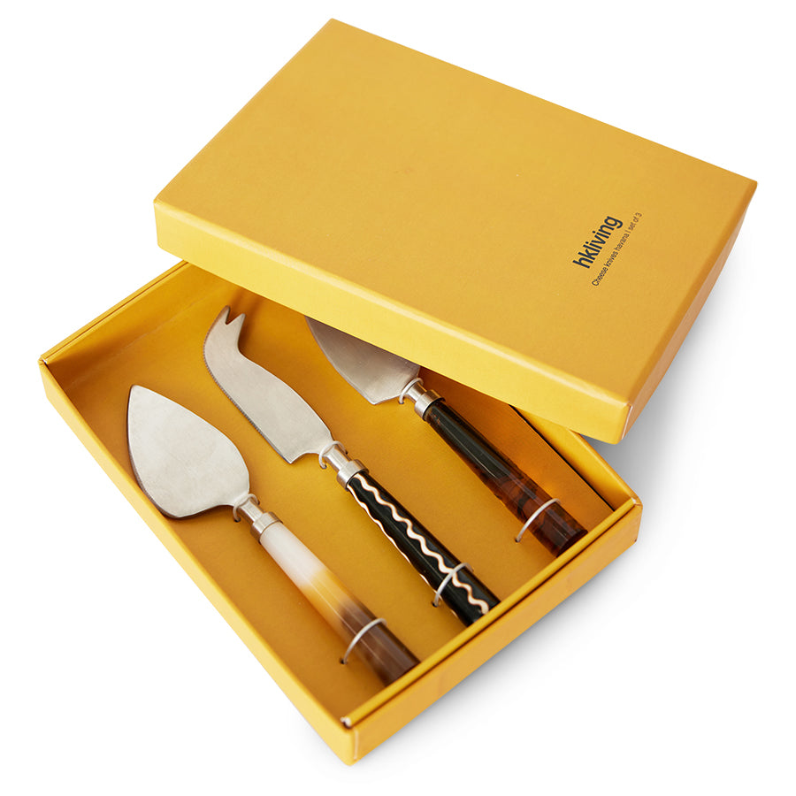 CheeseKnivesHavana(setof3)Havana__5