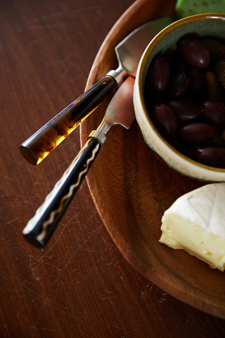 CheeseKnivesHavana(setof3)Havana__6